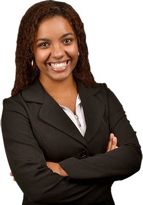 Senior Accountant jobs in San Jose, CA .